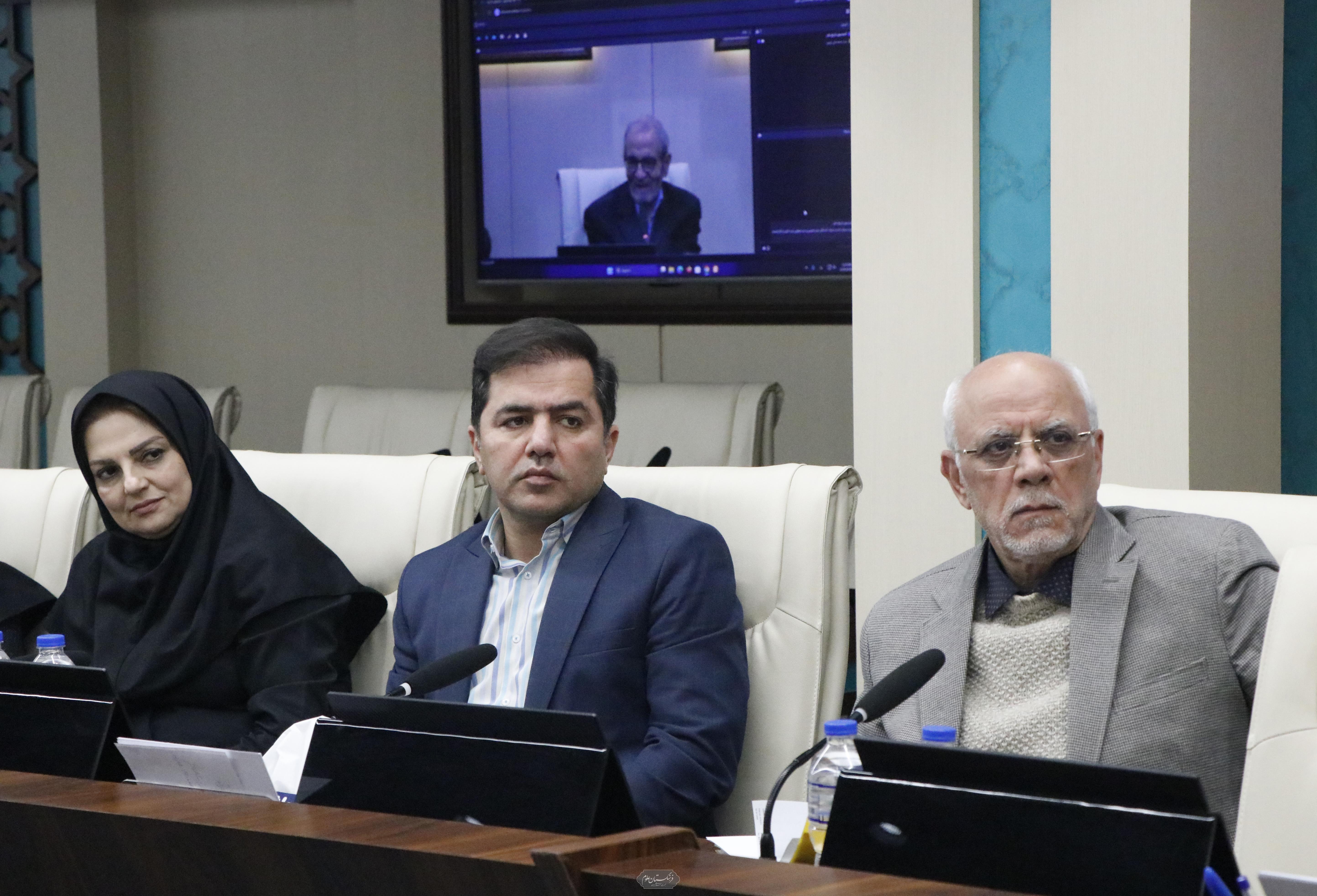 تاریخ علم 13